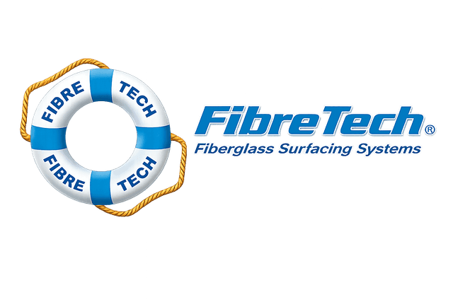 Fibre Tech — Composite Resurfacing Systems