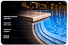 Fibre Tech Inc. | Pool Resurfacing Tampa Bay & Nationwide | Since 1986