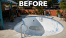 Fibre Tech Inc. | Pool Resurfacing Tampa Bay & Nationwide | Since 1986